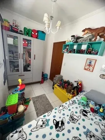 Imagem Casa à venda 3 Quartos, 1 Suite, 2 Vagas, Parque Senhor do Bonfim, Taubaté - SP