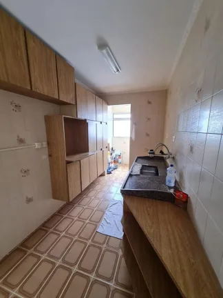 Imagem Apartamento para Venda por R$275.600,00 com 51m², 2 dormitórios, 1 vaga e 1 banheiro - Vila irmãos arnoni, São paulo / SP - Cód. BDI37735