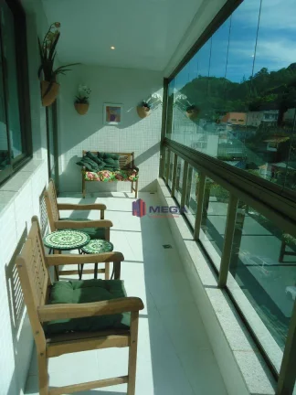 Imagem Apartamento com 3 dormitórios à venda, 107 m² por R$ 1.550.000,00 - Praia da Costa - Vila Velha/ES