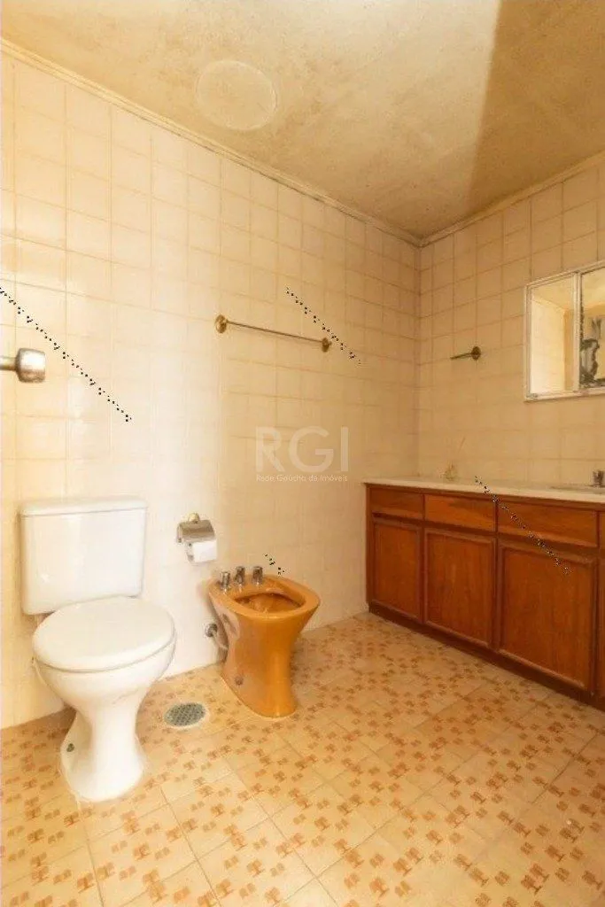 Imagem Apartamento em Praia de Belas