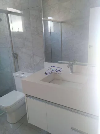 Imagem Casa com 4 quartos / suítes, 307 m² - venda ou aluguel - Vintage - Granja Viana- Cotia/SP