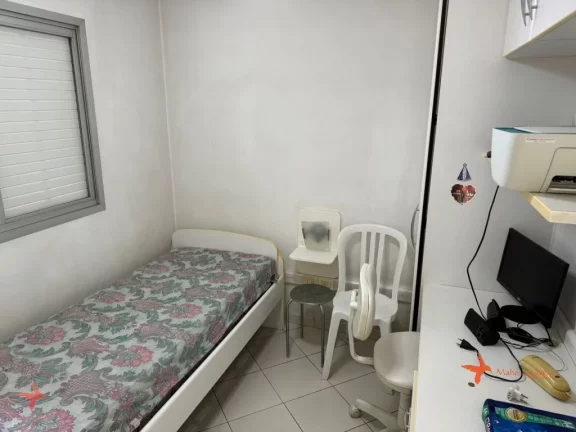Foto do imóvel Apartamento à venda em São Paulo-SP, bairro Pinheiros: 2 quartos, 1 sala, 2 banheiros, 1 vaga, 56m de área. Imperdível! em RUA PADRE CARVALHO