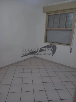 Imagem Apartamento em Santos, bairro Gonzaga