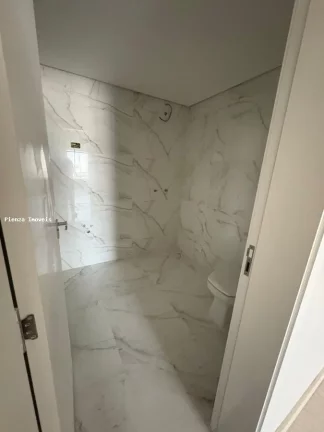 Imagem Apartamento para Venda em Piratuba, Centro, 2 dormitórios, 1 vaga