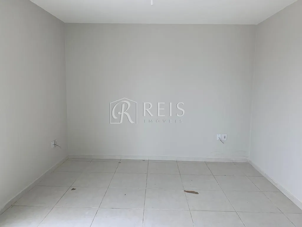 Imagem Apartamento para Venda em Rio das Ostras, Floresta Das Gaivotas, 3 dormitórios, 1 suíte, 2 banheiros, 1 vaga