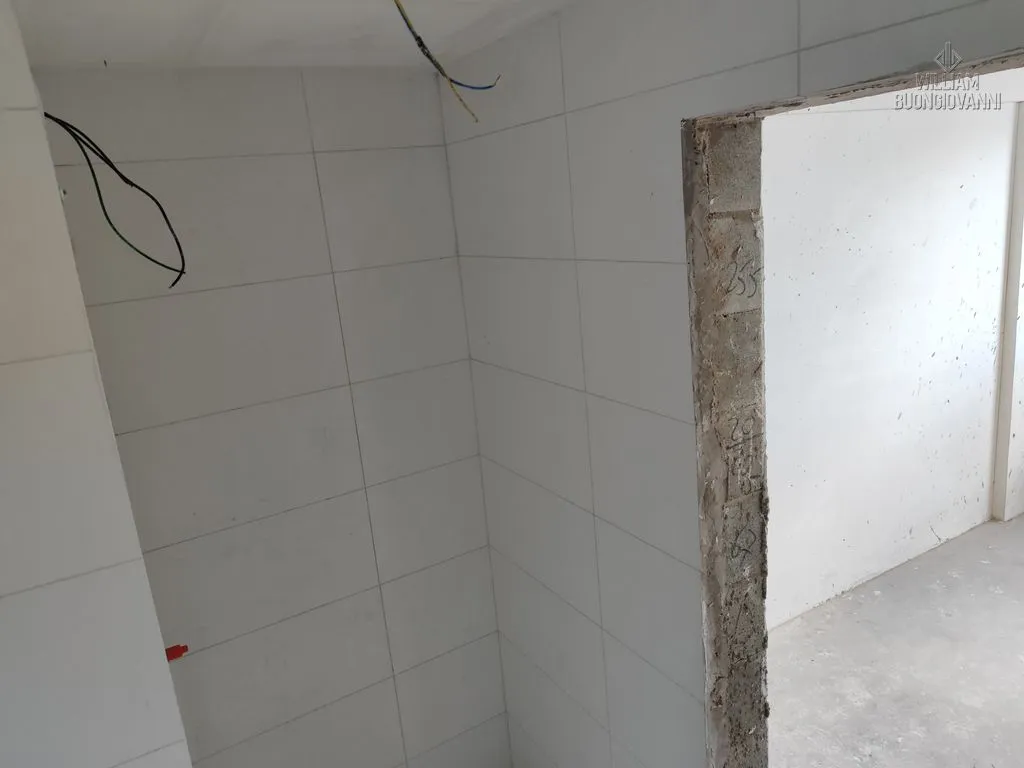 Imagem OPORTUNIDADE APARTAMENTO COM SACADA VISTA MAR E VISTA MORRO- MONGAGUA-SP