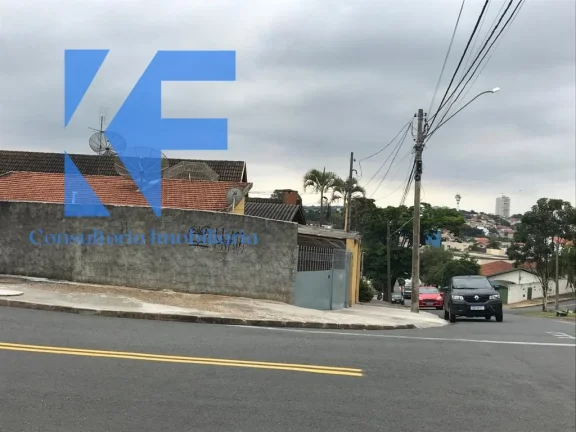 Imagem CASA EM VALINHOS