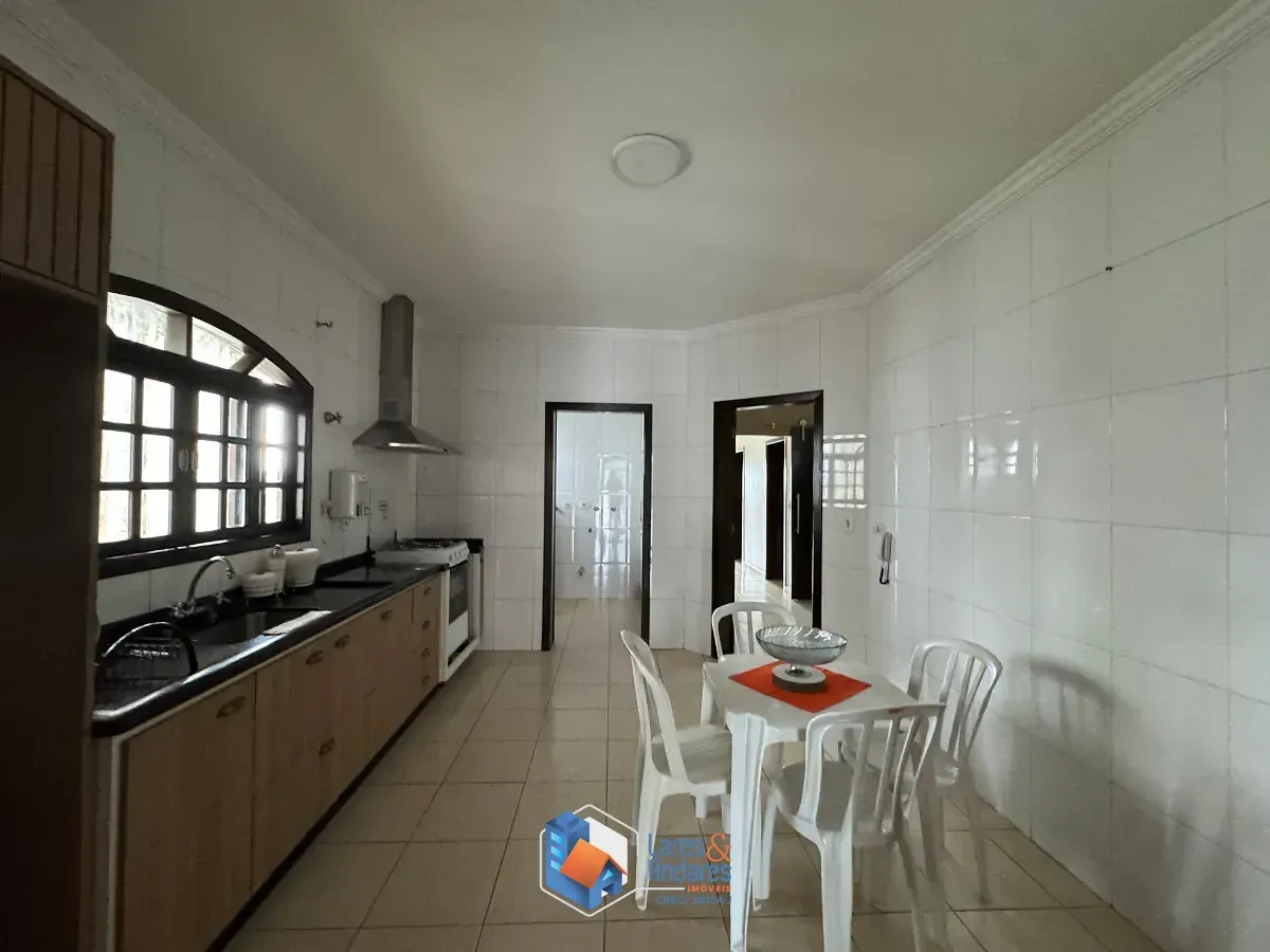 Imagem Casa comercial para venda em Jardim Adutora, 1,190m²