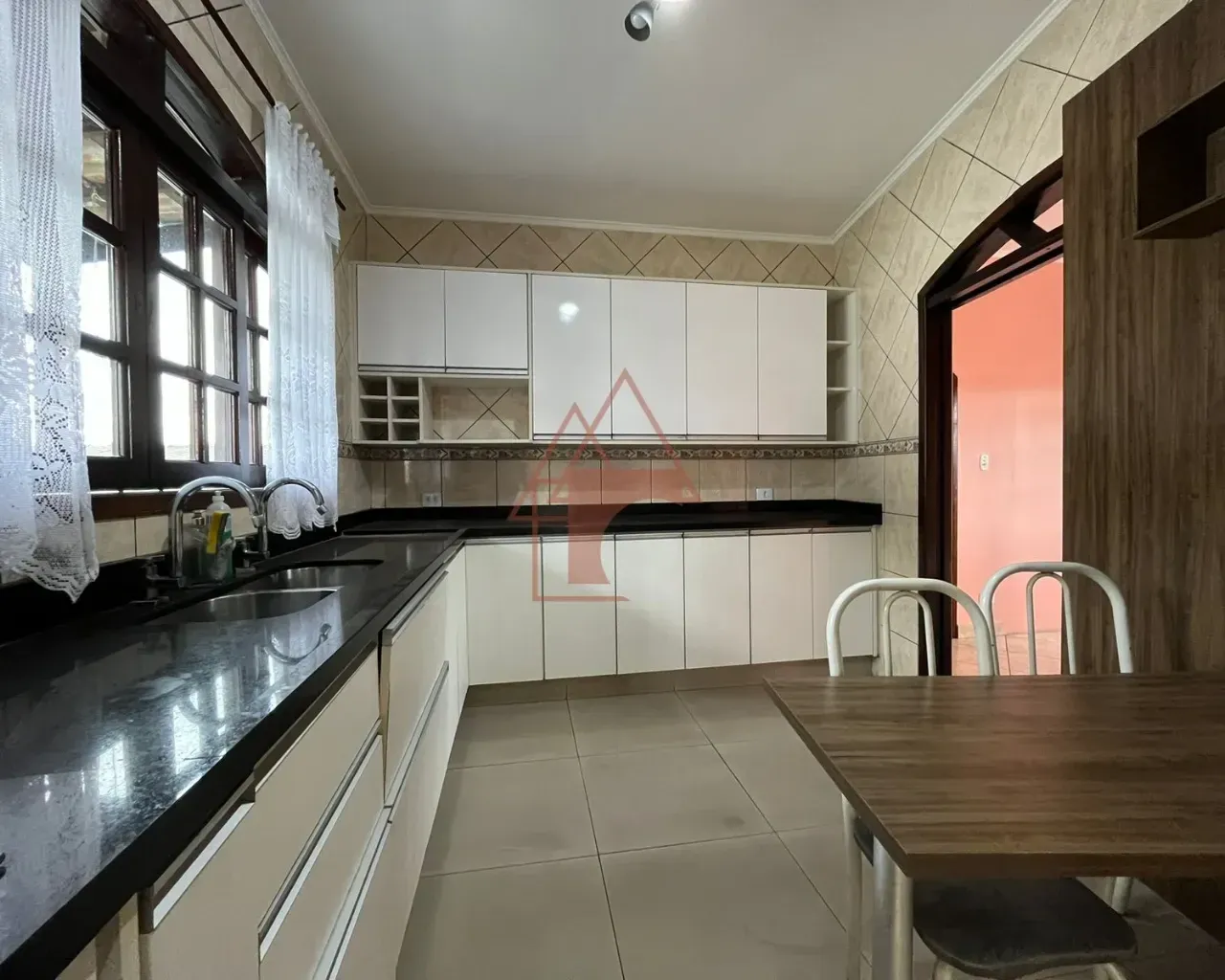 Imagem Casa com 2 Quartos à Venda, 141 m² em Jardim Casqueiro - Cubatão