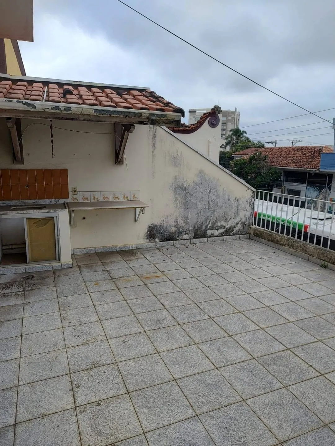 Imagem Casa à venda, Centro, Pindamonhangaba, SP