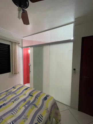 Imagem Casa á Venda em Condomínio Fechado no bairro Massaguaçu em Caraguatatuba