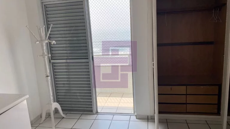 Imagem Apartamentos / Padrão na cidade de Guarujá