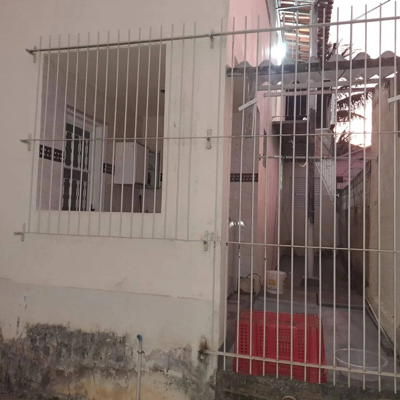 Imagem Casa à venda 4 Quartos, 2 Vagas, 190M², São Gonçalo, Taubaté - SP