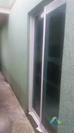 Imagem SÃO BERNARDO DO CAMPO Excelente sobrado 329 metros, 3 dormitórios, 2 vagas, quintal excelente localização e valor !!!