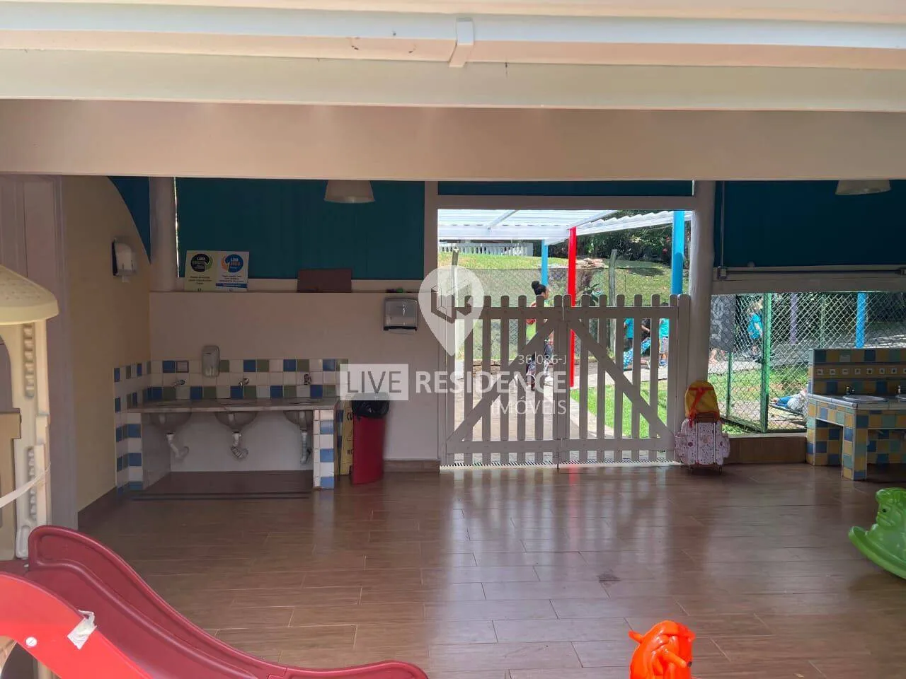 Imagem Imóvel comercial à venda no Ville de France!