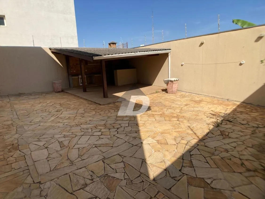 Imagem EXCELENTE CASA -CHACARA DA BARRA