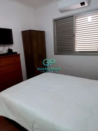 Imagem Ótima Oportunidade