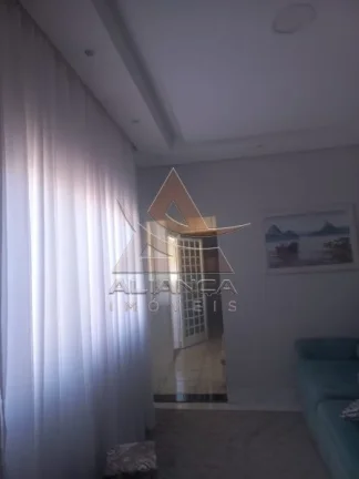 Imagem Casa - Brodowski - João Luiz de Vicente