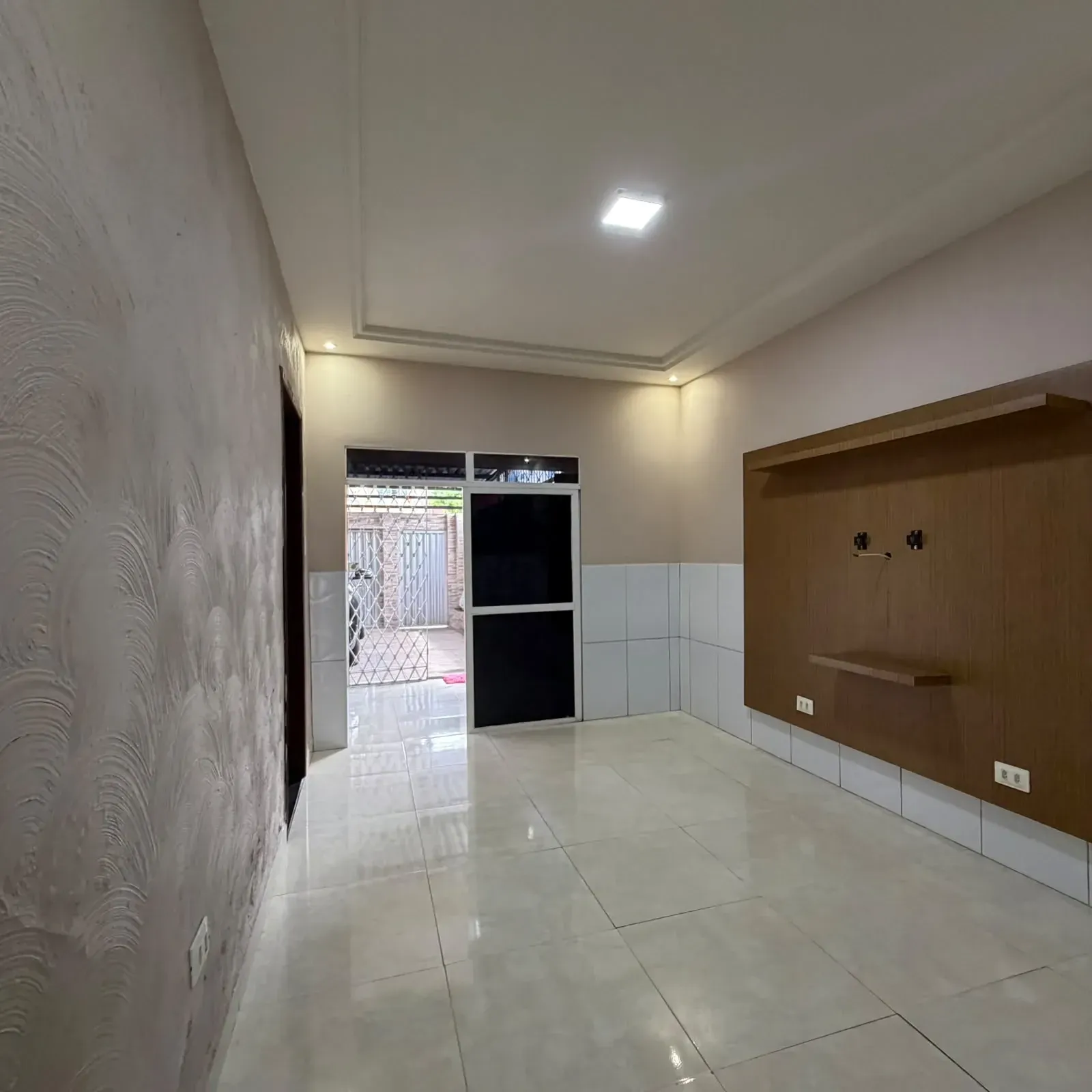 Imagem Casa com 3 Quartos à Venda, 198 m² em Iputinga - Recife