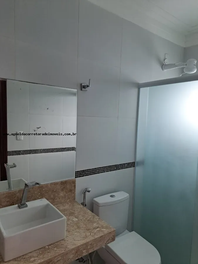 Imagem Casa em Condomínio para Venda em Parnamirim, Vida Nova, 4 dormitórios, 2 suítes, 3 banheiros, 4 vagas