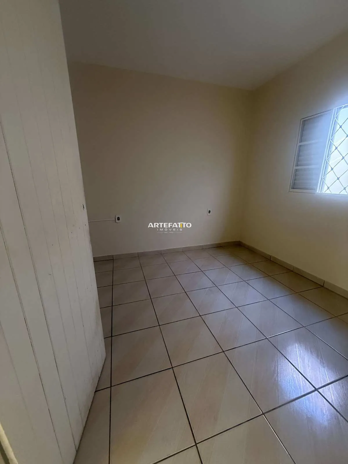 Imagem Casa à venda em Franca, Residencial Ana Dorothéa, com 3 quartos, 200m2