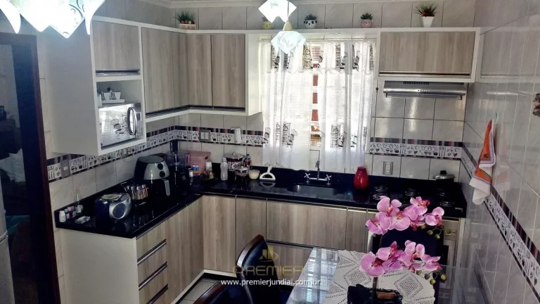 Imagem CASA A VENDA NO VILA APARECIDA
