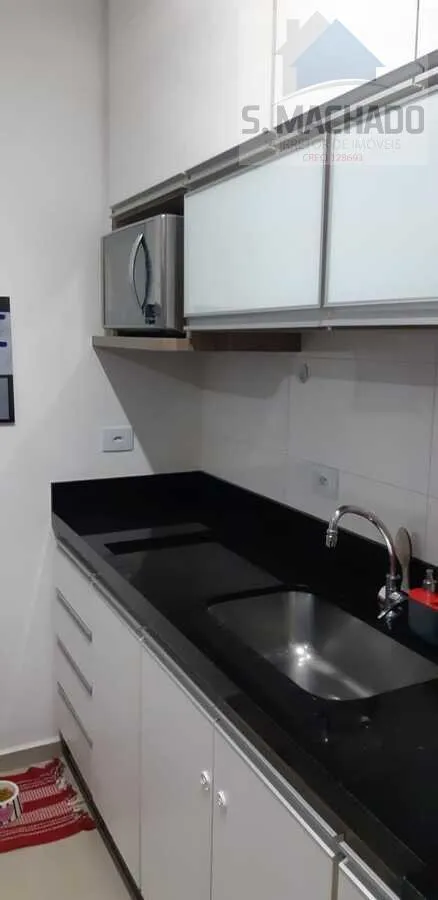 Imagem Sobrado para Venda em Santo André / SP no bairro jardim Santo Antonio