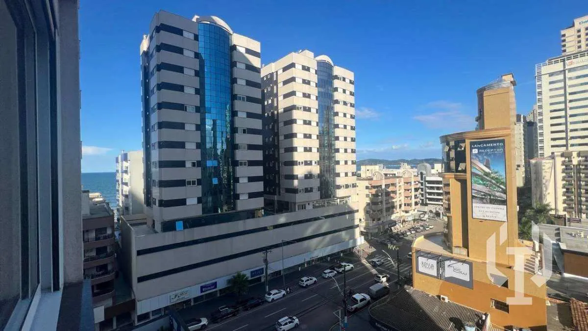 Imagem Apartamento à venda, no EDIFÍCIO MOUNT EVEREST em Itapema, Meia Praia, com 4 quartos, 268,27m2