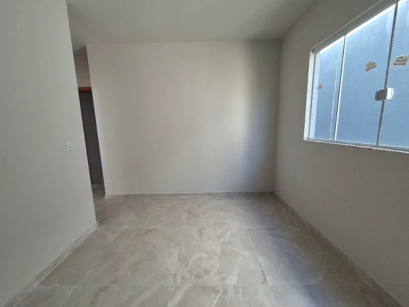 Imagem CASA RESIDENCIAL em SERRA - ES, SÃO FRANCISCO