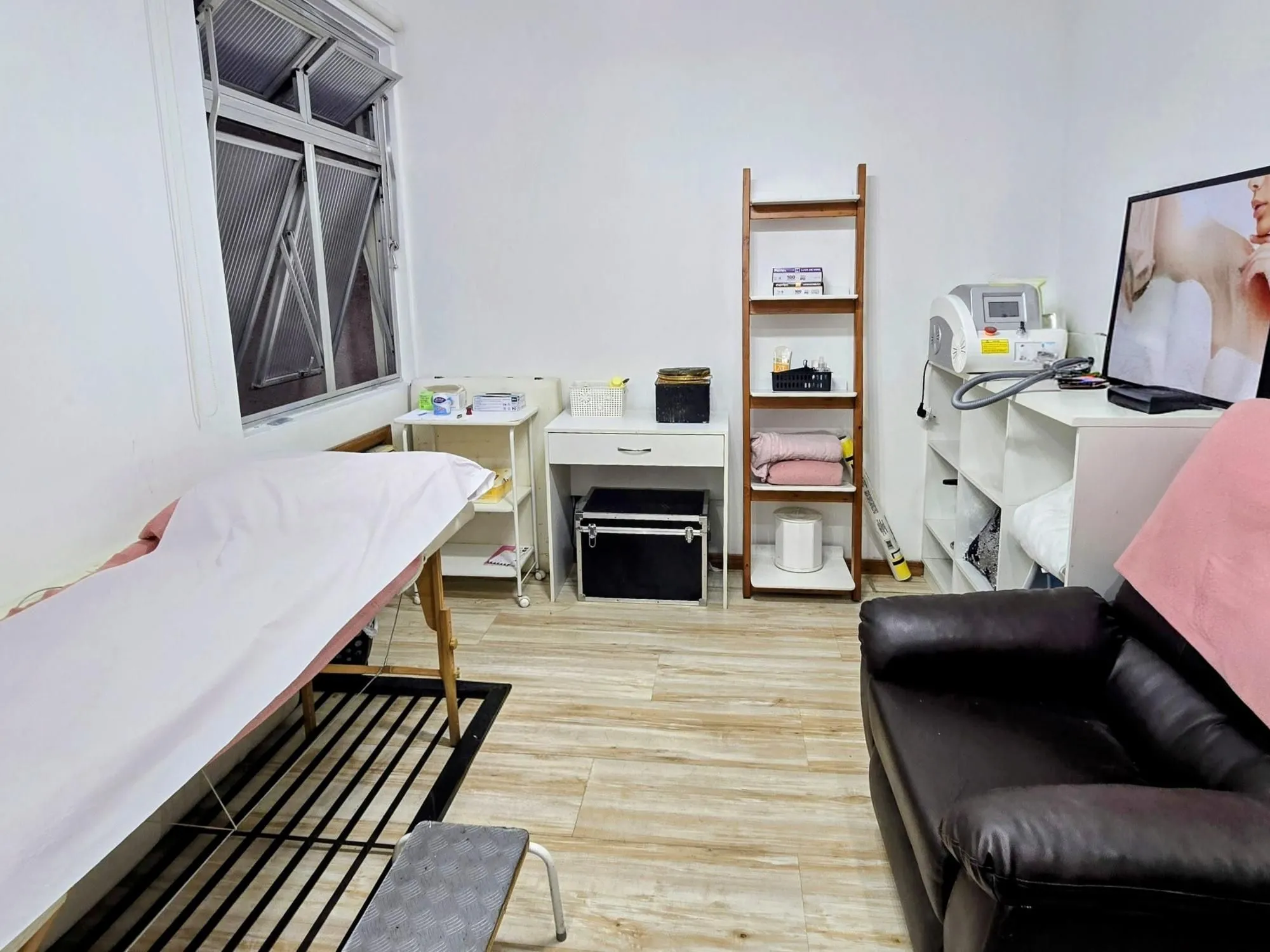 Imagem Apartamento 3 dormitórios no Centro Histórico,com elevadores