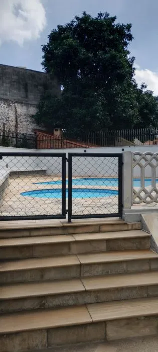 Imagem Apartamento no Tatuapé, próximo ao metrô Carrão