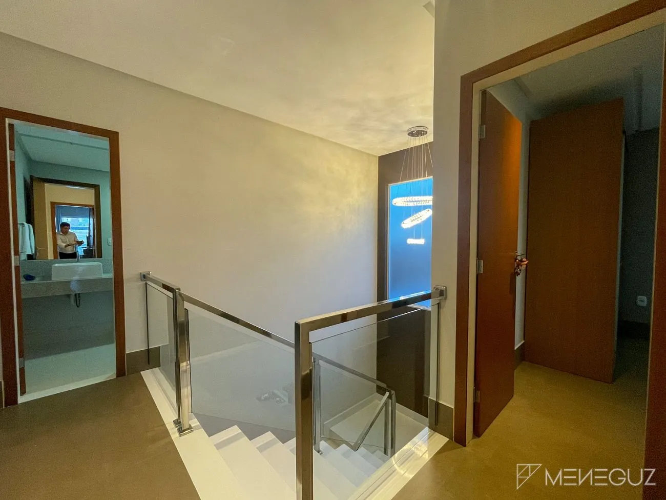Imagem Buscando casa para comprar na Praia do Morro, e deseja colocar seu imóvel no negócio? Ref.:1528009