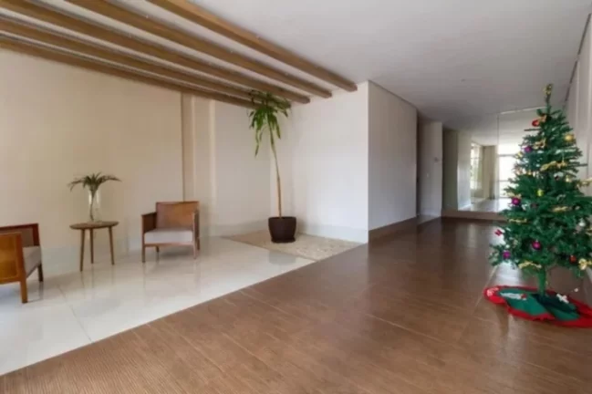 Imagem TIME VILA SÔNIA - CANOPUS - Apto de 81m² (Unidade de Revenda), em ótima localização da Vila Sônia!