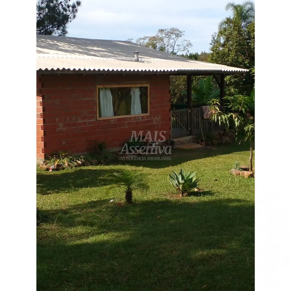 Imagem VENDE