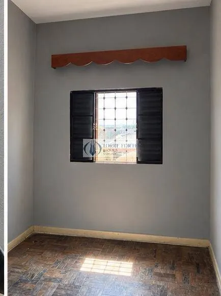 Imagem Sobrado 2 dormitórios 1 vaga na Vila Regente Feijó