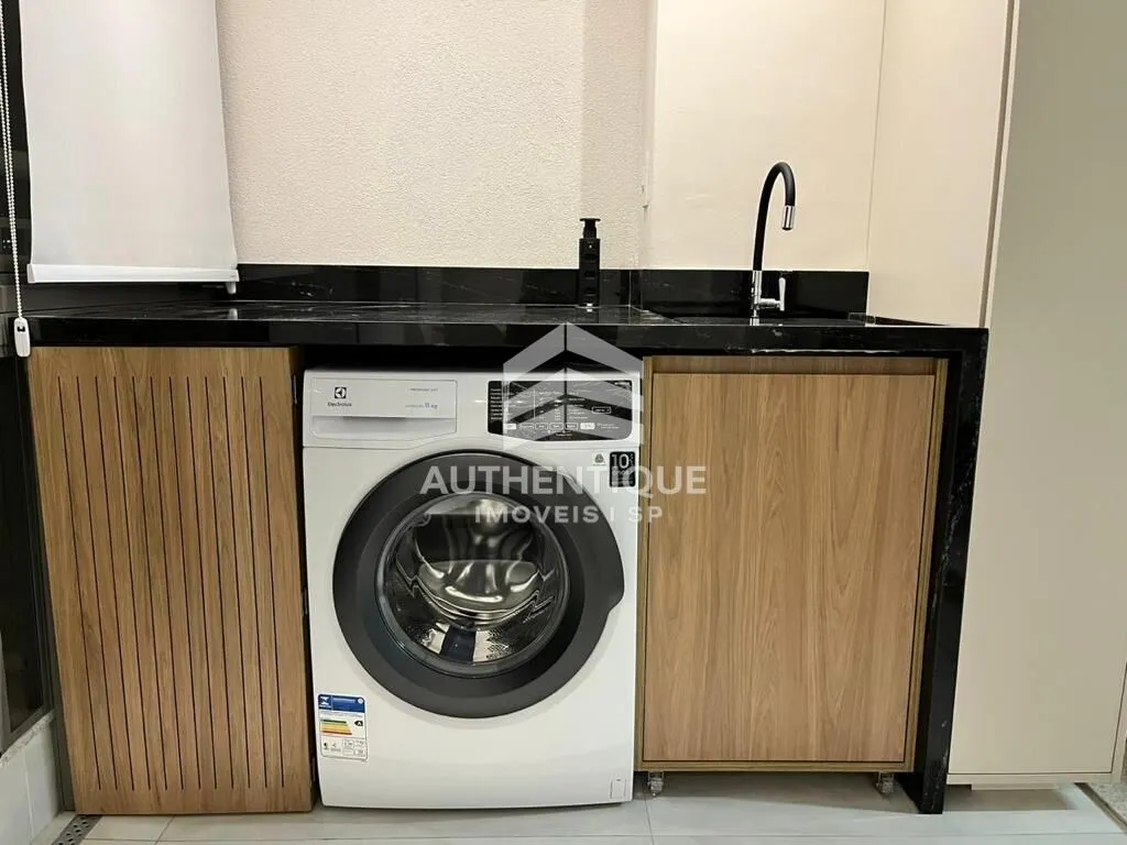 Imagem MEDPLEX IBIRAPUERA BY YOO - Apartamento à venda no bairro Vila Clementino - São Paulo/SP, Zona Sul