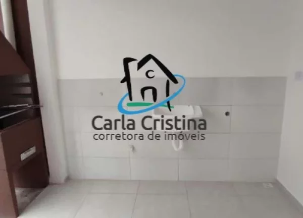 Imagem CASA RESIDENCIAL em PONTAL DO PARANÁ - PR, Balneário Canoas