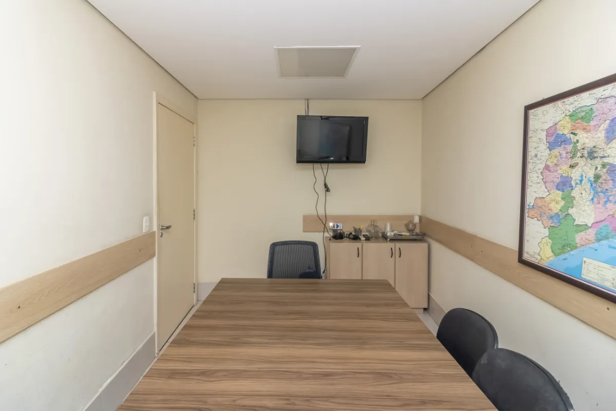 Imagem Casa comercial para venda em Tatuapé, 152m2