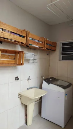 Imagem CASA COND.HORTO FLORESTAL 2 76M²