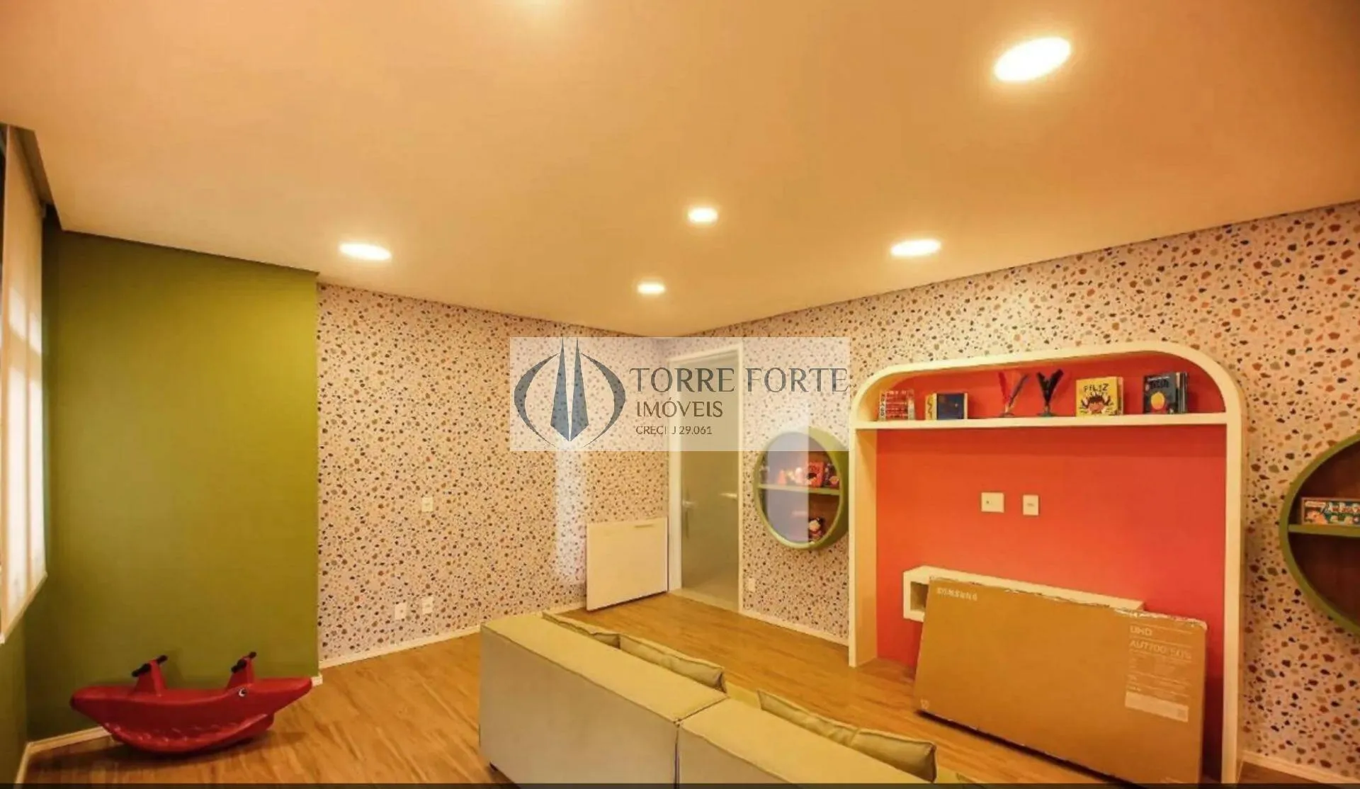Imagem Apartamento com 2 dormitorios , varanda sem vaga no Jardim Independendecia