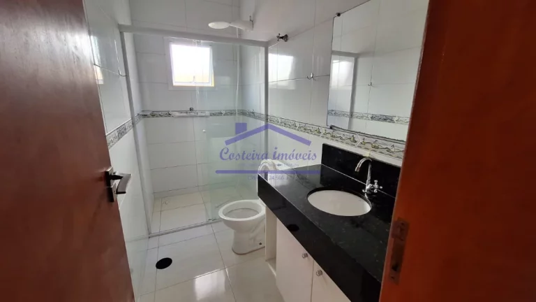 Imagem Excelente casa em Condomínio