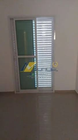 Imagem Vendo Cobertura em Santo André, Jd. Santo Alberto