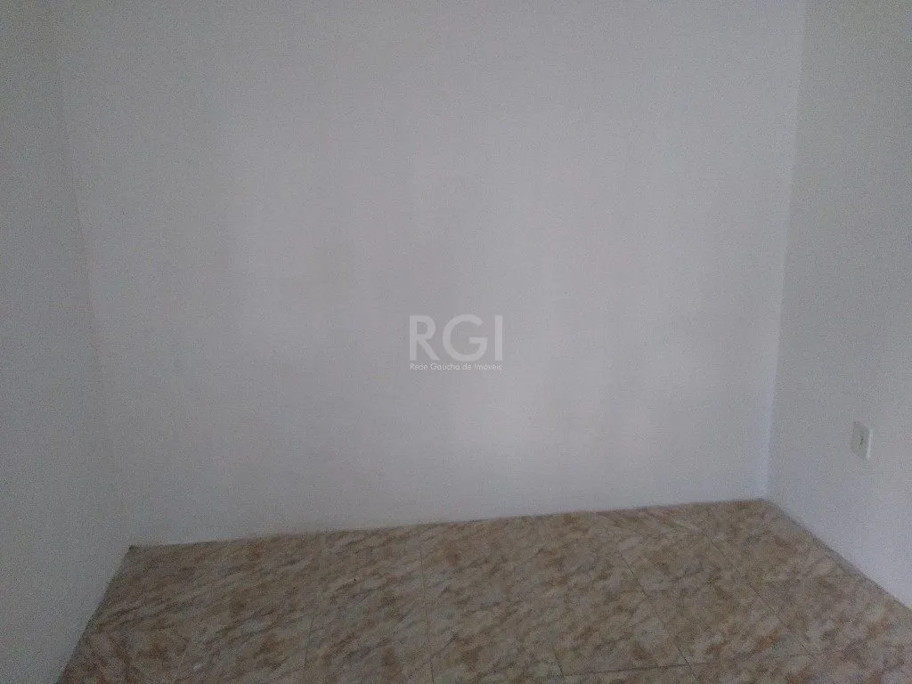 Imagem Casa Comercial para Venda - 322m², 0 dormitórios, Sarandi