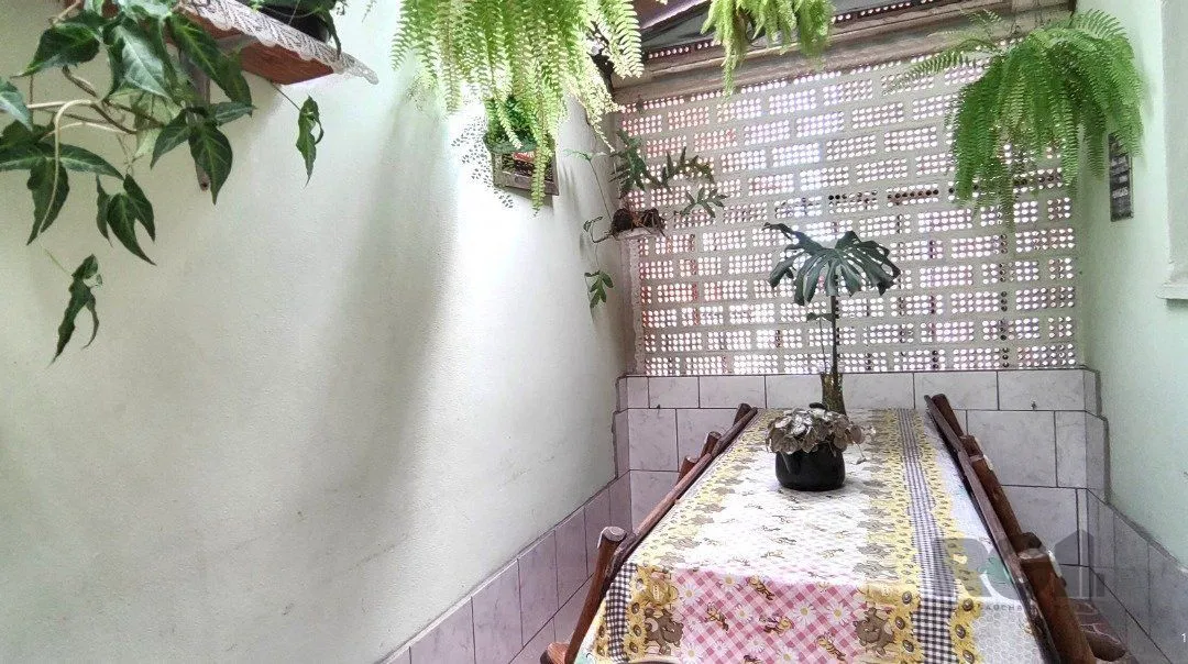 Imagem Apartamento | 2 quartos | 62,18m2 | 1 vaga | Bairro Petrópolis