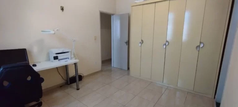 Imagem CASA RESIDENCIAL em MANAUS - AM, PARQUE 10 DE NOVEMBRO