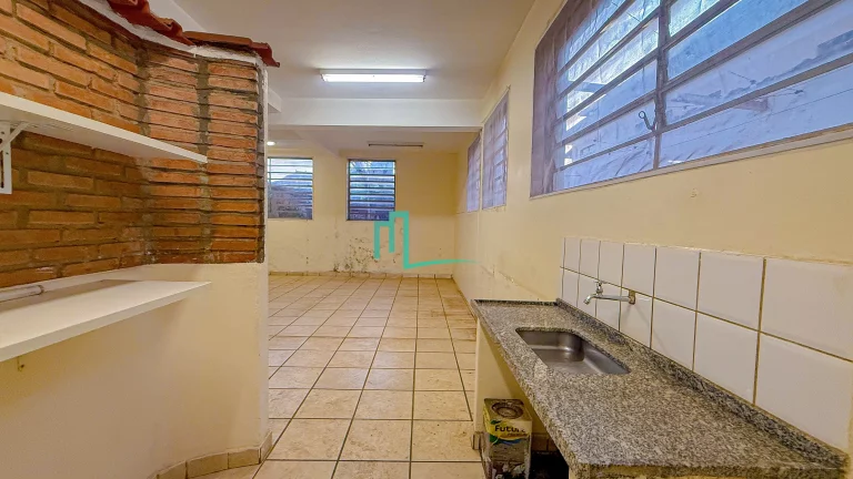 Imagem EXCELENTE IMÓVEL COMERCIAL DISPONIVEL APRA LOCAÇÃO NA MAJOR NICACIO