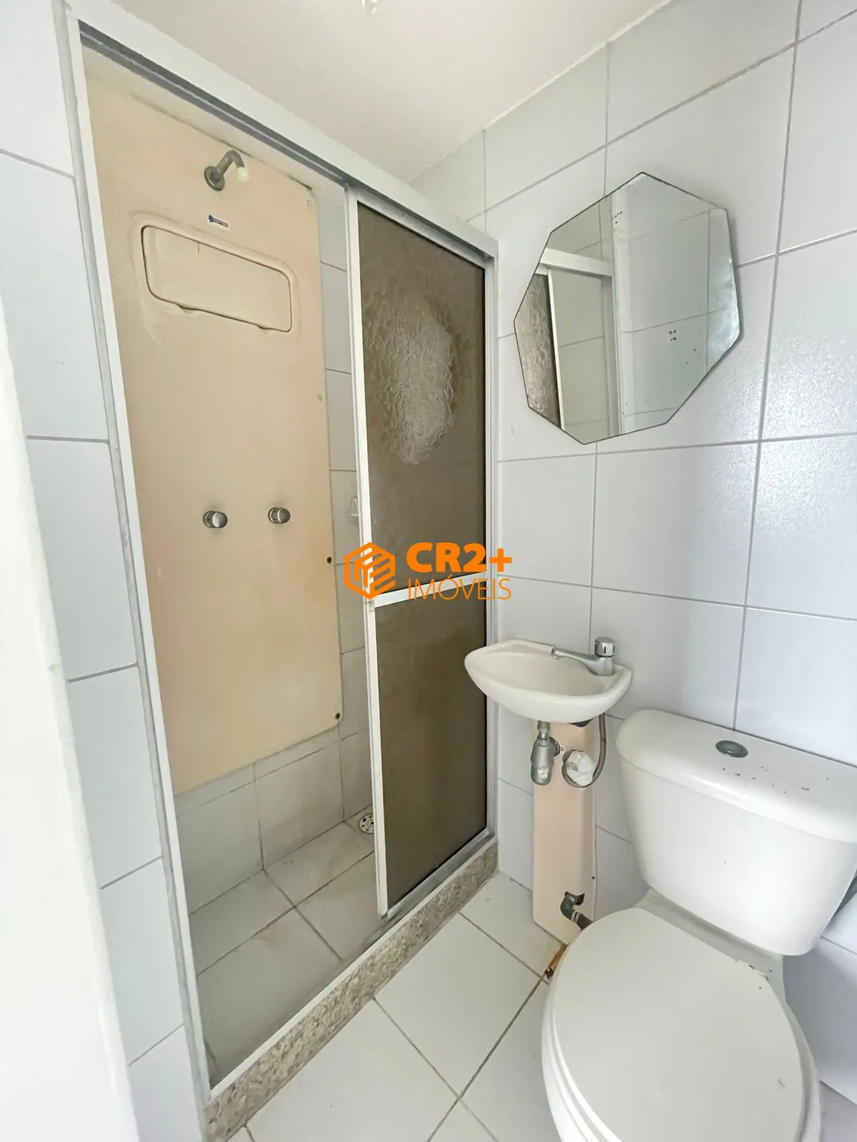 Imagem Vendo apartamento em boa viagem próximo do colegio santa maria, 189m2 com 4 quar