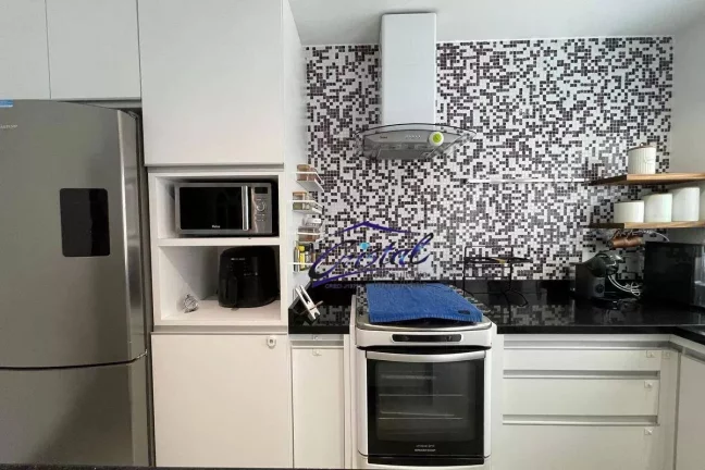 Imagem Casa com 2 quartos (1 suíte) à venda, 170 m² - Jardim Ester - Butantã - São Paulo/SP