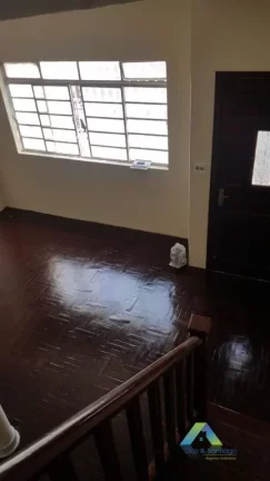 Foto do imóvel VILA PRUDENTE Sobrado 86M², 2 dormitórios ótima localização e valor !!!