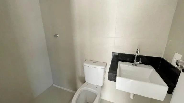 Imagem Cobertura à venda, 166 m² por R$ 1.710.000,00 - Serra - Belo Horizonte/MG